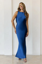 Raelyn Maxi Dress